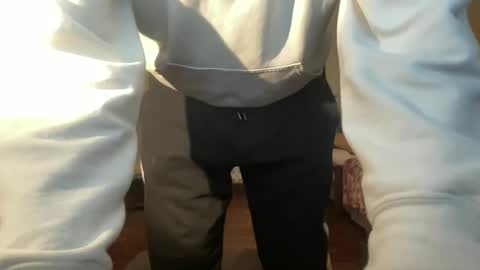 Snapshot of much_fun1 chatting on 12-07-24, 06:26 much_fun1 online show from 12-07-24, 06:26