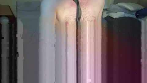 Snapshot of much_fun1 chatting on 03-02-25, 10:48 much_fun1 online show from 03-02-25, 10:48