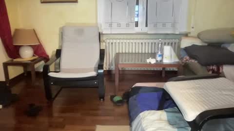 Snapshot of much_fun1 chatting on 03-09-25, 12:53 much_fun1 online show from 03-09-25, 12:53