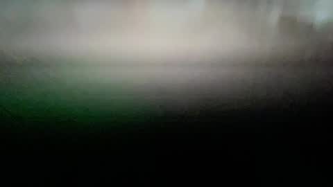 Snapshot of much_fun1 chatting on 10-15-25, 08:14 much_fun1 online show from 10-15-25, 08:14