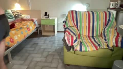 Snapshot of much_fun1 chatting on 10-25-25, 01:51 much_fun1 online show from 10-25-25, 01:51