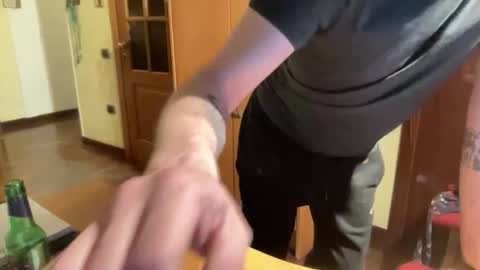 much_fun1 online show from 02-18-26, 05:53