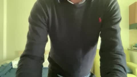 much_fun1 online show from 04-19-26, 03:33