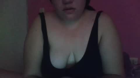 muchachahot online show from 01-13-26, 06:35