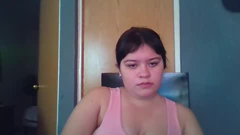 Snapshot of muchachahot chatting on 02-07-26, 08:01 muchachahot online show from 02-07-26, 08:01