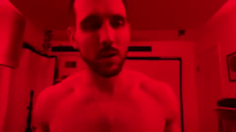 Snapshot of muchachote_ chatting on 09-15-25, 06:24 muchachote_ online show from 09-15-25, 06:24