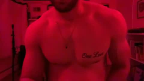 Snapshot of muchachote_ chatting on 09-27-25, 07:02 muchachote_ online show from 09-27-25, 07:02