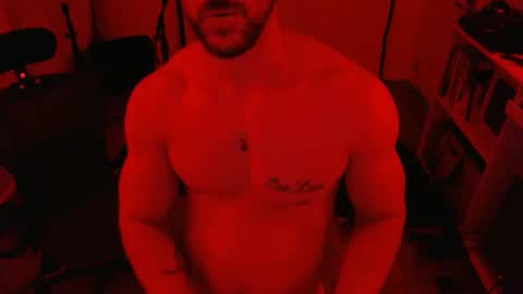 Snapshot of muchachote_ chatting on 12-03-25, 03:14 muchachote_ online show from 12-03-25, 03:14