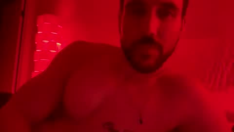 Snapshot of muchachote_ chatting on 12-18-25, 05:24 muchachote_ online show from 12-18-25, 05:24