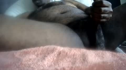 Snapshot of muchduks chatting on 07-15-26, 06:46 Muchduks online show from 07-15-26, 06:46