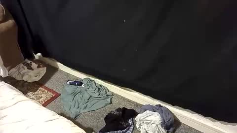 Snapshot of mucho69alot chatting on 06-09-26, 11:27 mucho69alot online show from 06-09-26, 11:27