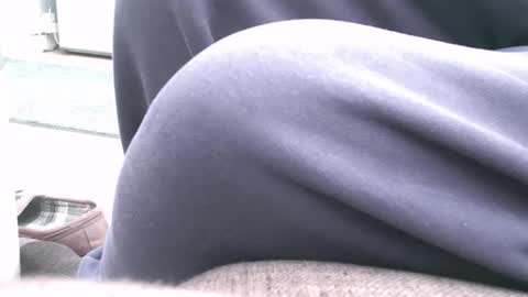 Snapshot of mucker13 chatting on 10-25-25, 11:51 mucker13 online show from 10-25-25, 11:51