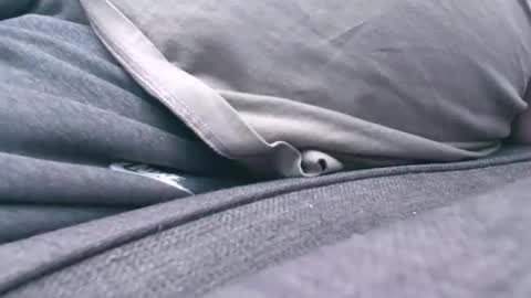 Snapshot of mucker13 chatting on 11-22-25, 01:21 mucker13 online show from 11-22-25, 01:21