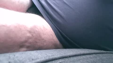 Snapshot of mucker13 chatting on 02-06-26, 02:42 mucker13 online show from 02-06-26, 02:42