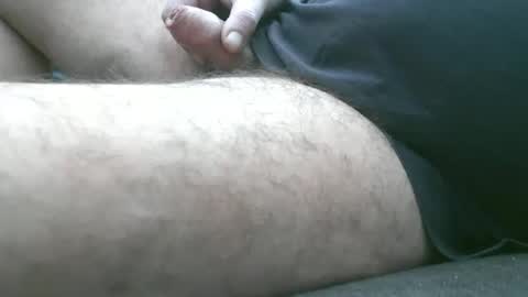 Snapshot of mucker13 chatting on 03-15-26, 04:02 mucker13 online show from 03-15-26, 04:02