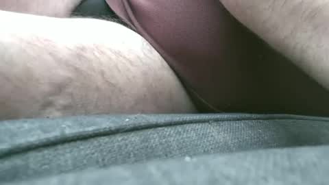 Snapshot of mucker13 chatting on 04-04-26, 10:57 mucker13 online show from 04-04-26, 10:57