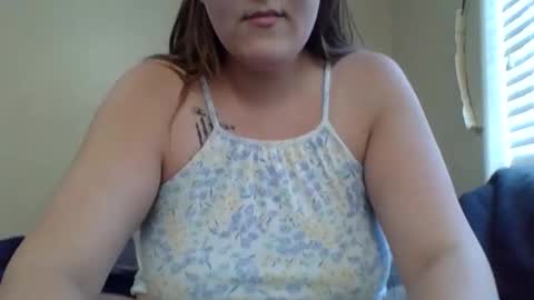 Snapshot of mudcricket1997 chatting on 12-03-24, 09:34 mudcricket1997 online show from 12-03-24, 09:34