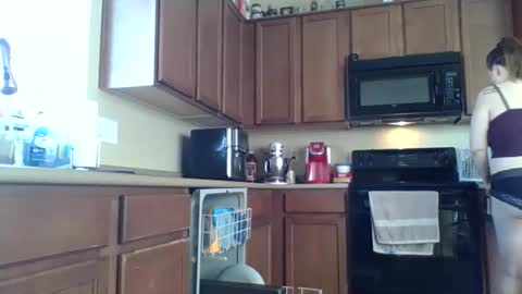 Snapshot of mudcricket1997 chatting on 12-05-24, 05:28 mudcricket1997 online show from 12-05-24, 05:28