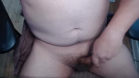 muddymudskipper007 online show from 10-27-25, 05:28