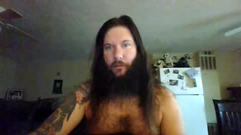 Snapshot of mudge chatting on 01-30-25, 11:01 Mudge online show from 01-30-25, 11:01