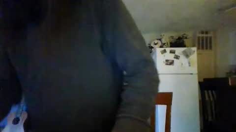 Snapshot of mudge chatting on 02-03-25, 12:47 Mudge online show from 02-03-25, 12:47