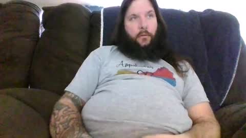Snapshot of mudge chatting on 02-25-25, 08:51 Mudge online show from 02-25-25, 08:51