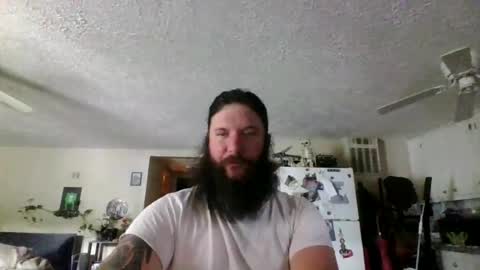 Snapshot of mudge chatting on 07-12-26, 09:50 Mudge online show from 07-12-26, 09:50