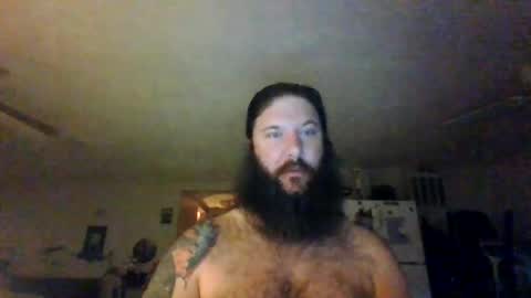 Snapshot of mudge chatting on 07-20-26, 11:34 Mudge online show from 07-20-26, 11:34