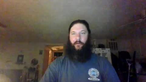 Snapshot of mudge chatting on 07-21-26, 11:45 Mudge online show from 07-21-26, 11:45
