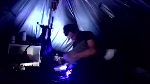 mudjimba online show from 09-22-25, 07:05