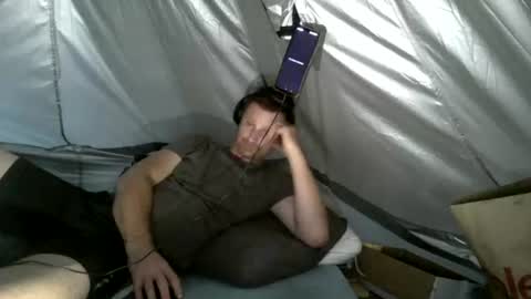 mudjimba online show from 11-08-25, 06:51