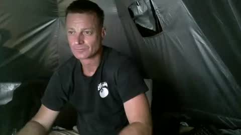 Snapshot of mudjimba chatting on 01-07-26, 01:24 mudjimba online show from 01-07-26, 01:24