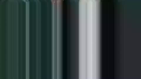 Snapshot of mudjimba chatting on 01-18-26, 04:11 mudjimba online show from 01-18-26, 04:11