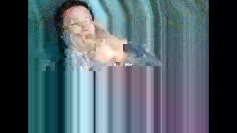 Snapshot of mudjimba chatting on 02-16-26, 04:36 mudjimba online show from 02-16-26, 04:36