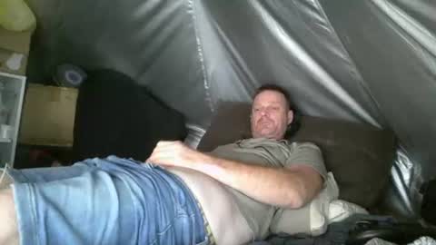 Snapshot of mudjimba chatting on 03-01-26, 03:25 mudjimba online show from 03-01-26, 03:25