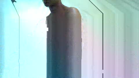 Snapshot of mudjimba chatting on 03-16-26, 12:17 mudjimba online show from 03-16-26, 12:17