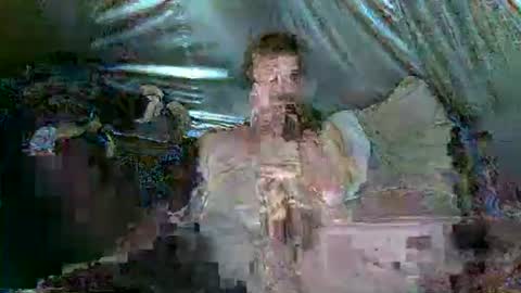 Snapshot of mudjimba chatting on 03-31-26, 04:29 mudjimba online show from 03-31-26, 04:29