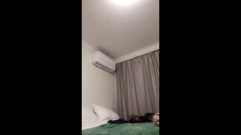 Snapshot of mudjimba chatting on 04-30-26, 06:58 mudjimba online show from 04-30-26, 06:58
