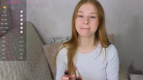 Snapshot of muerta1 chatting on 02-26-25, 08:33 muerta1 online show from 02-26-25, 08:33