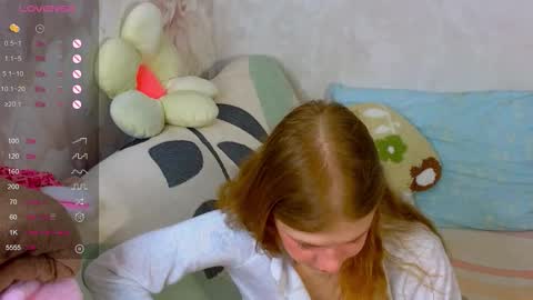 muerta1 online show from 10-31-25, 09:32