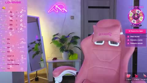 muerta1 online show from 02-05-26, 07:07