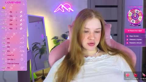 muerta1 online show from 03-01-26, 08:33