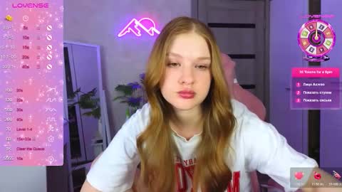 muerta1 online show from 03-04-26, 08:59