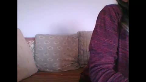 Snapshot of muetzeglatze_muetzeglatze chatting on 01-26-25, 02:41 muetzeglatze_muetzeglatze online show from 01-26-25, 02:41