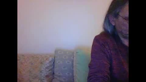 Snapshot of muetzeglatze_muetzeglatze chatting on 01-28-25, 07:10 muetzeglatze_muetzeglatze online show from 01-28-25, 07:10