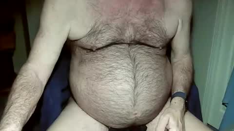 muff3ater online show from 03-07-26, 06:54