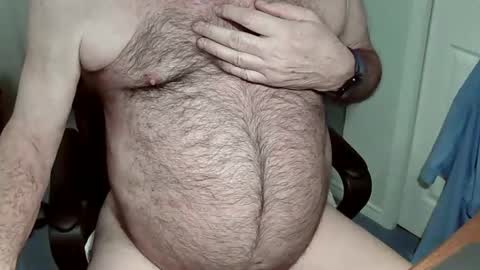 muff3ater online show from 03-23-26, 01:26