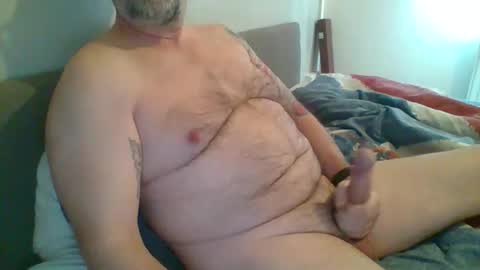 muffa74 online show from 03-16-26, 09:57