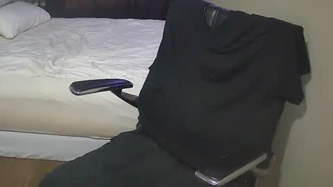 Muffdiver online show from 12-29-24, 12:45