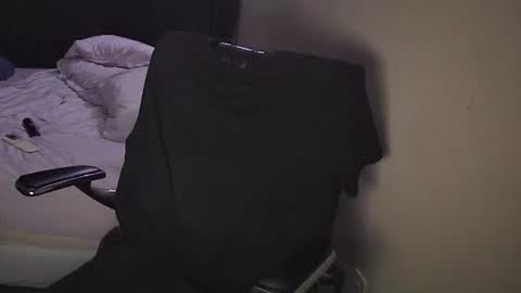 Muffdiver online show from 01-04-25, 06:52